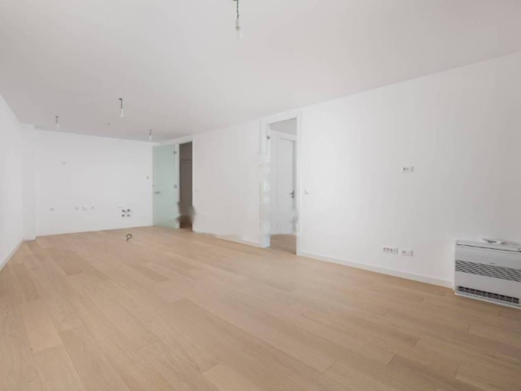 Wohnung in Opatija, Kroatien, 95 m² - Foto 14