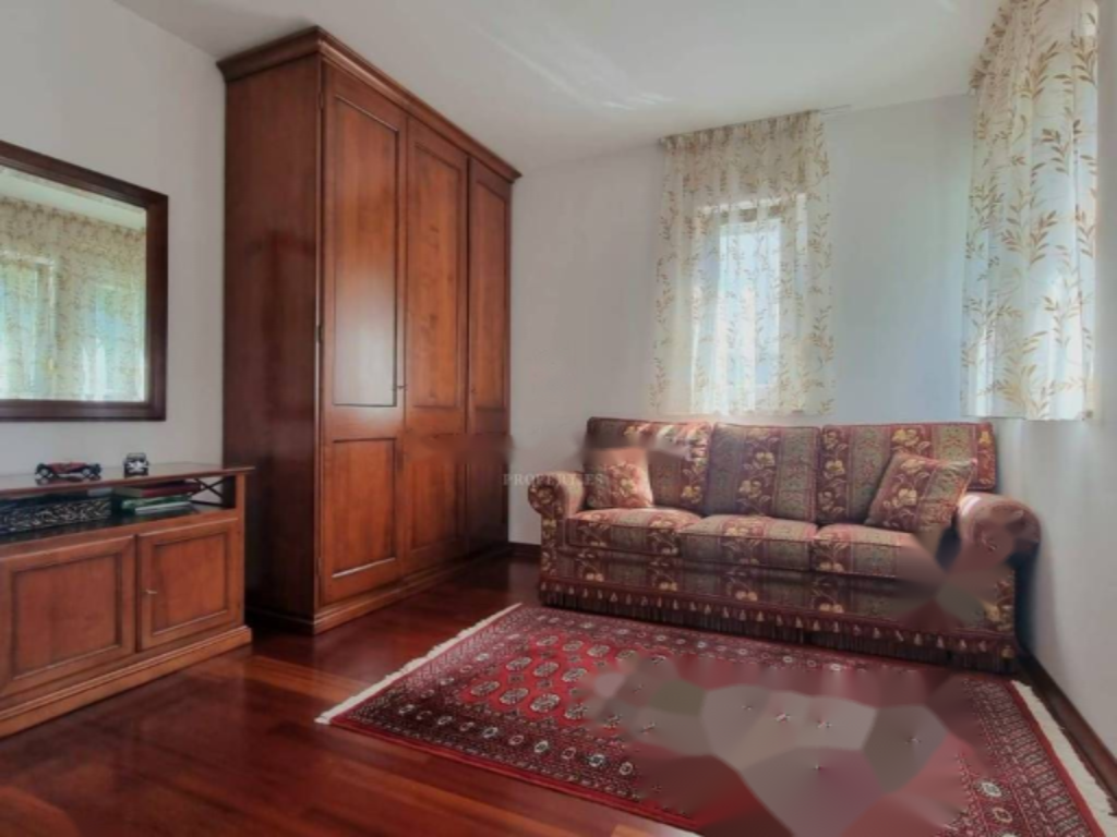 Flat in Opatija, Croatia, 108 m² - picture 14