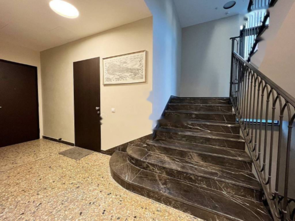 Wohnung in Opatija, Kroatien, 103 m² - Foto 14