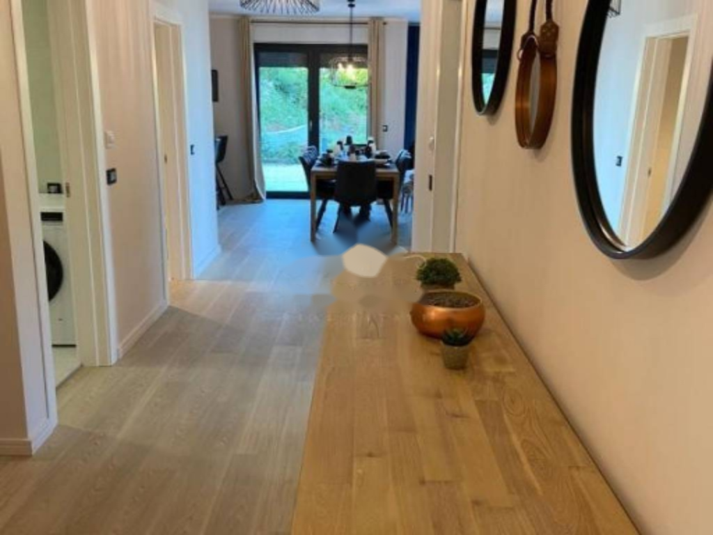 Haus in Opatija, Kroatien, 163 m² - Foto 14