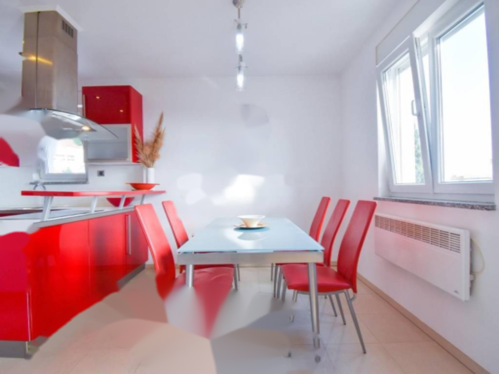 Appartement à Opatija, Croatie, 173 m² - image 14