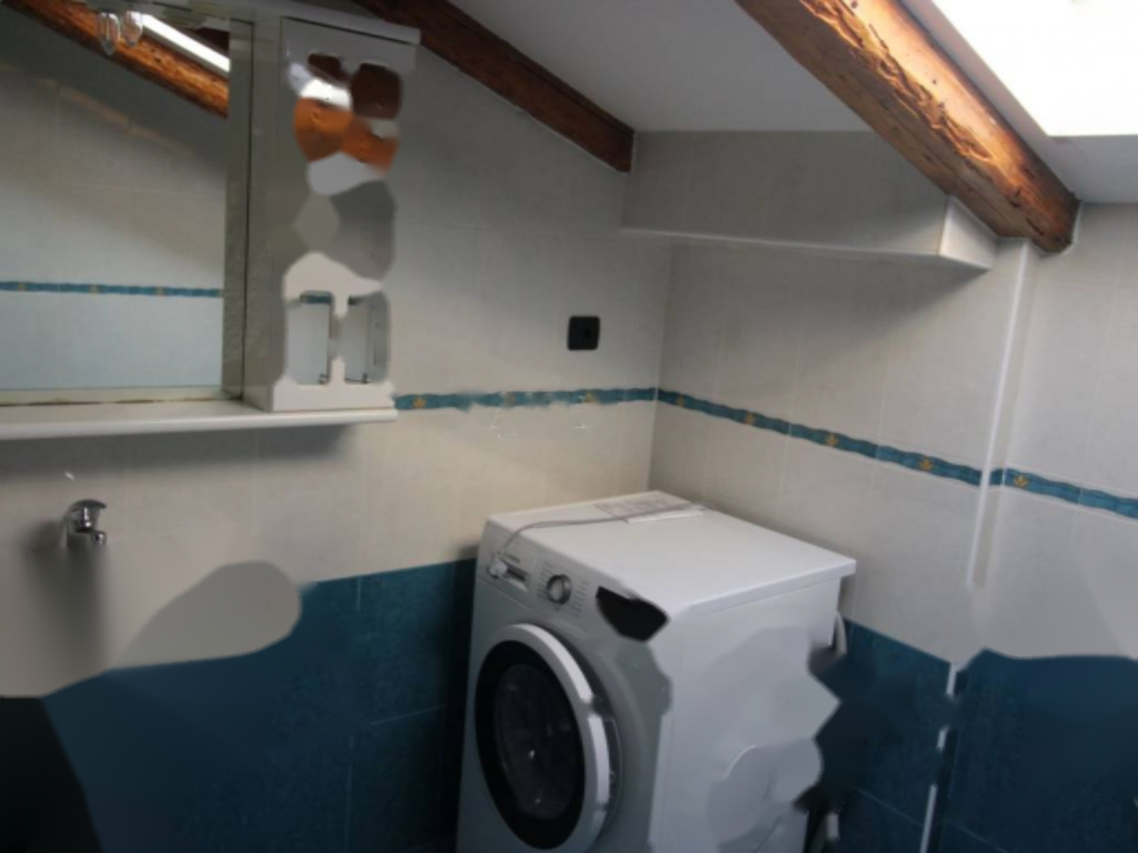 Flat in Opatija, Croatia, 59 m² - picture 14