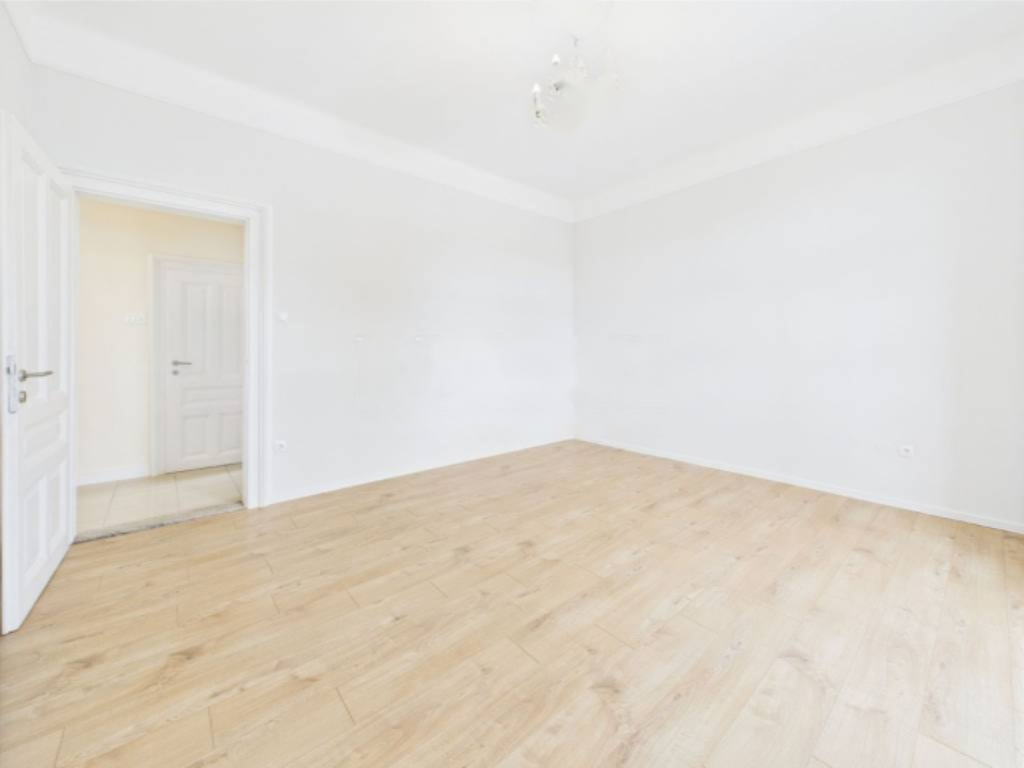 Flat in Opatija, Croatia, 64 m² - picture 14