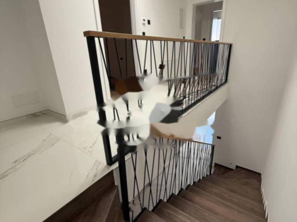 Casa a Opatija, Croazia, 171 m² - foto 14