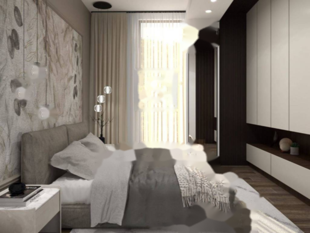 Appartamento a Opatija, Croazia, 167 m² - foto 14