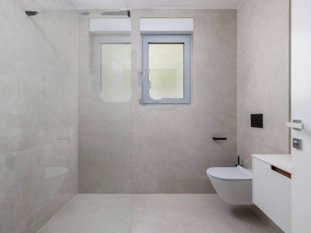 Flat in Opatija, Croatia, 134 m² - picture 14