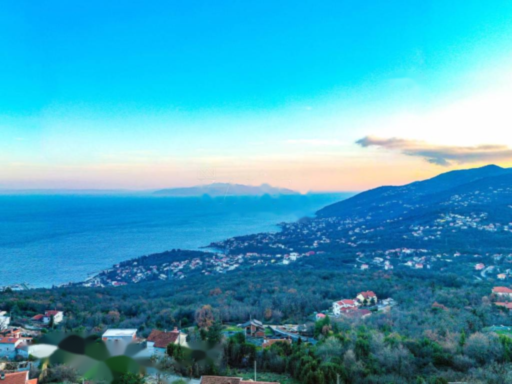 Wohnung in Opatija, Kroatien, 326 m² - Foto 14