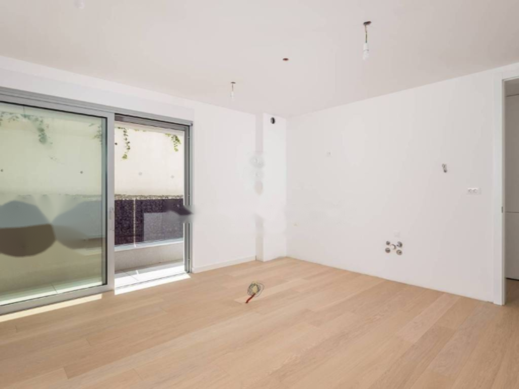 Piso en Opatija, Croacia, 108 m² - imagen 14