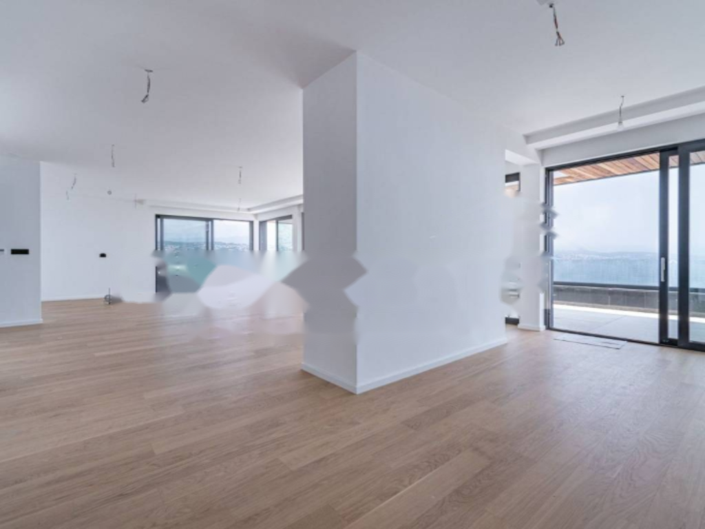 Flat in Opatija, Croatia, 515 m² - picture 14