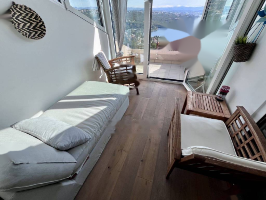 Appartement à Opatija, Croatie, 44 m² - image 14