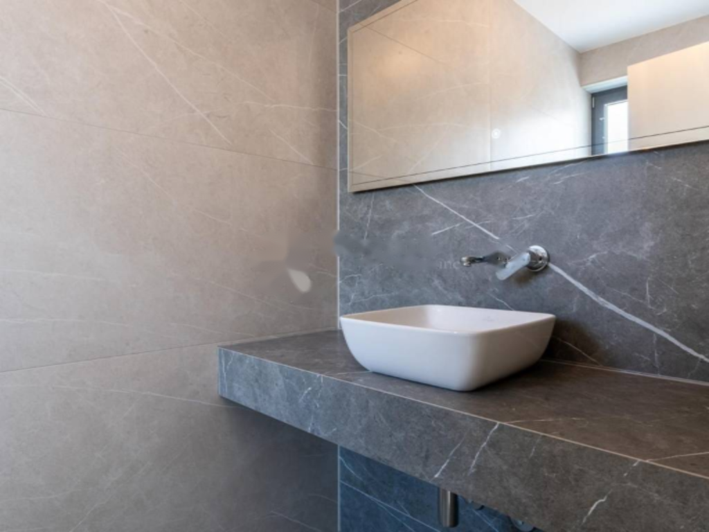 Flat in Opatija, Croatia, 174 m² - picture 14