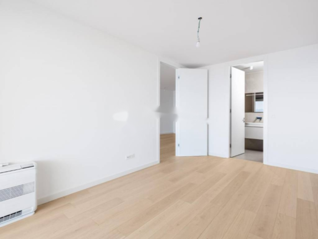 Flat in Opatija, Croatia, 96 m² - picture 14