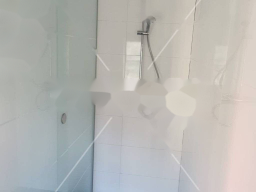 Flat in Opatija, Croatia, 180 m² - picture 14