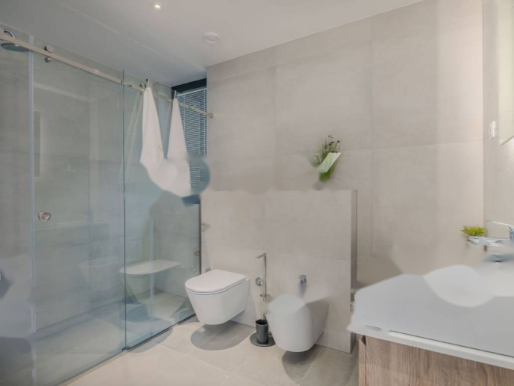 House in Opatija, Croatia, 247 m² - picture 14