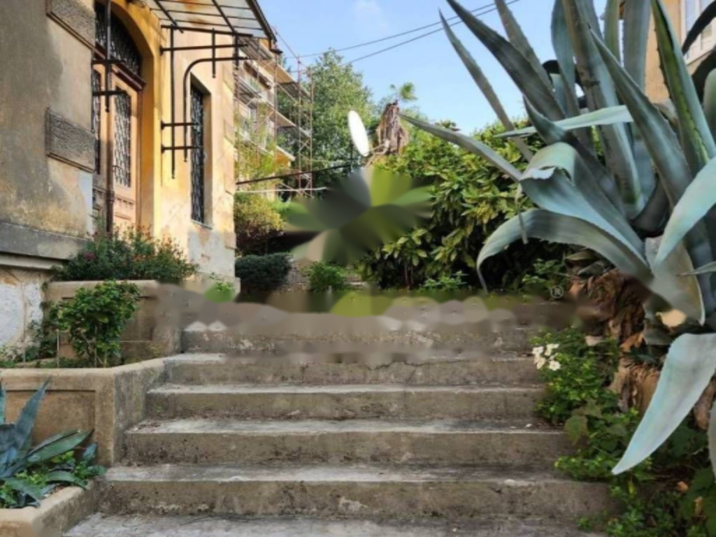 Wohnung in Opatija, Kroatien, 50 m² - Foto 14