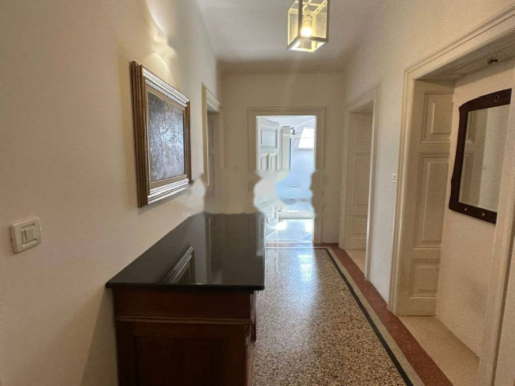 Flat in Opatija, Croatia, 139 m² - picture 14