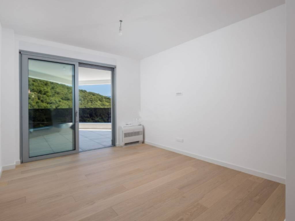 Wohnung in Opatija, Kroatien, 261 m² - Foto 14
