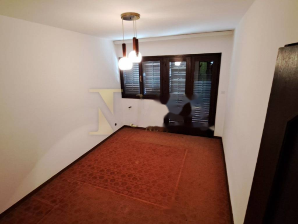 Casa a Opatija, Croazia, 196 m² - foto 14