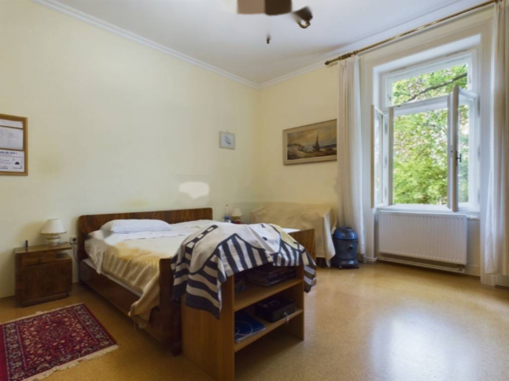 Wohnung in Opatija, Kroatien, 244 m² - Foto 14