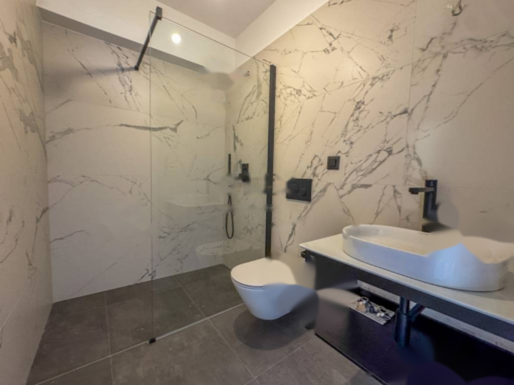 House in Opatija, Croatia, 118 m² - picture 13