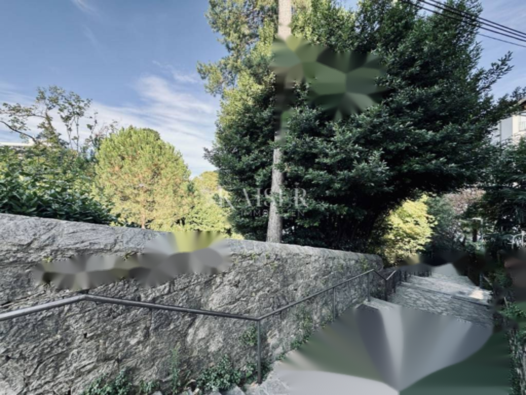 Appartamento a Opatija, Croazia, 13 m² - foto 14