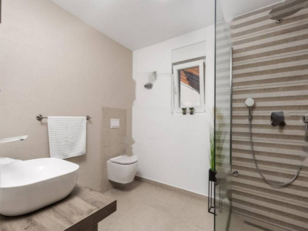 Maison à Opatija, Croatie, 380 m² - image 14