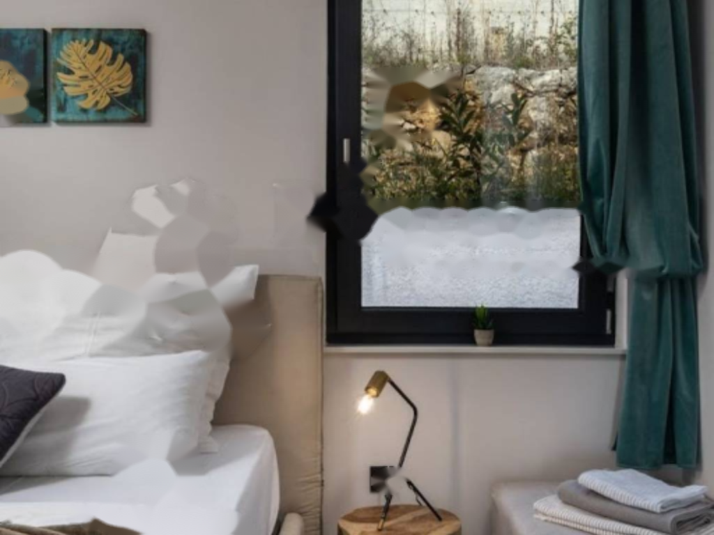 Casa a Opatija, Croazia, 1 224 m² - foto 14