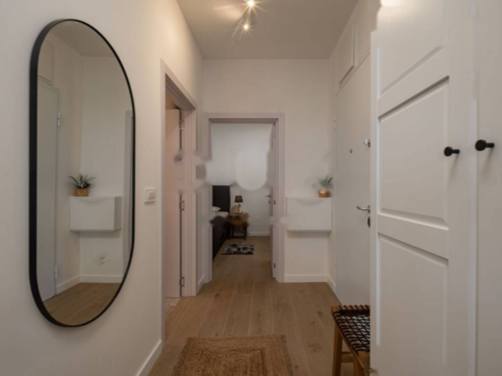 Appartement à Opatija, Croatie, 57 m² - image 14