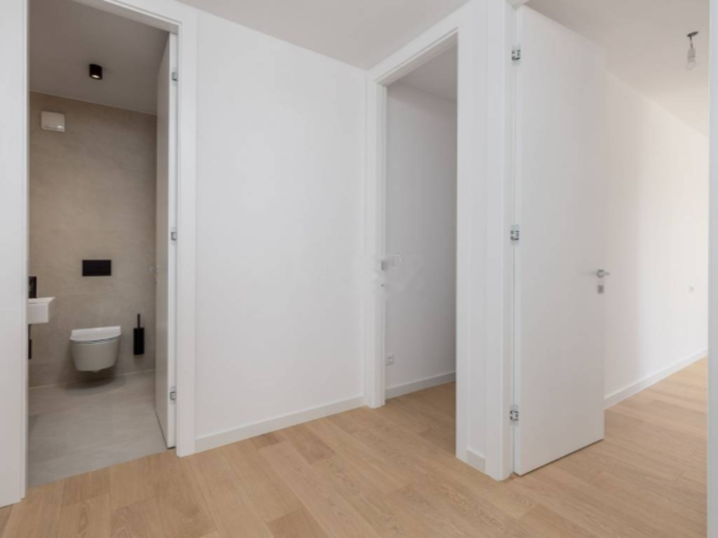 Wohnung in Opatija, Kroatien, 131 m² - Foto 14