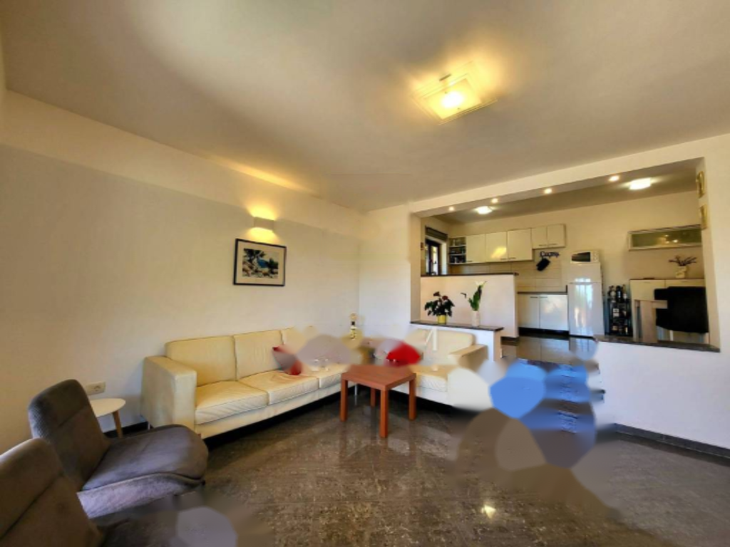 House in Opatija, Croatia, 400 m² - picture 14