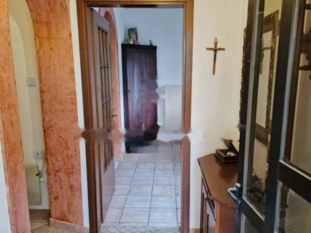 Wohnung in Opatija, Kroatien, 78 m² - Foto 14