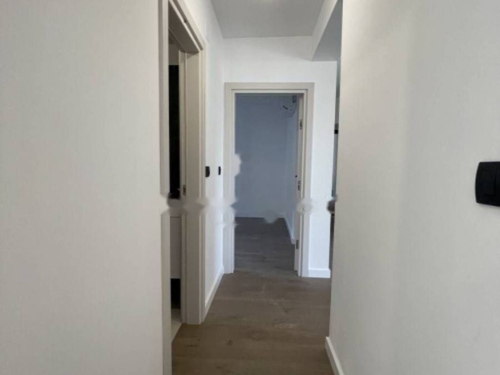 Flat in Opatija, Croatia, 100 m² - picture 14