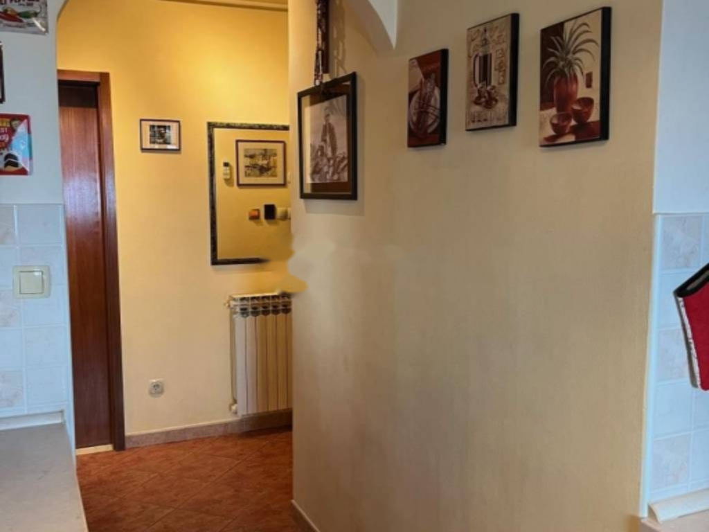 Appartamento a Opatija, Croazia, 101 m² - foto 14