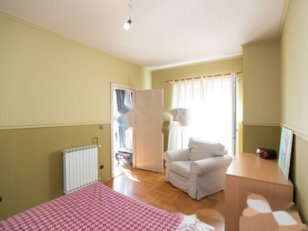 Appartement à Opatija, Croatie, 300 m² - image 14