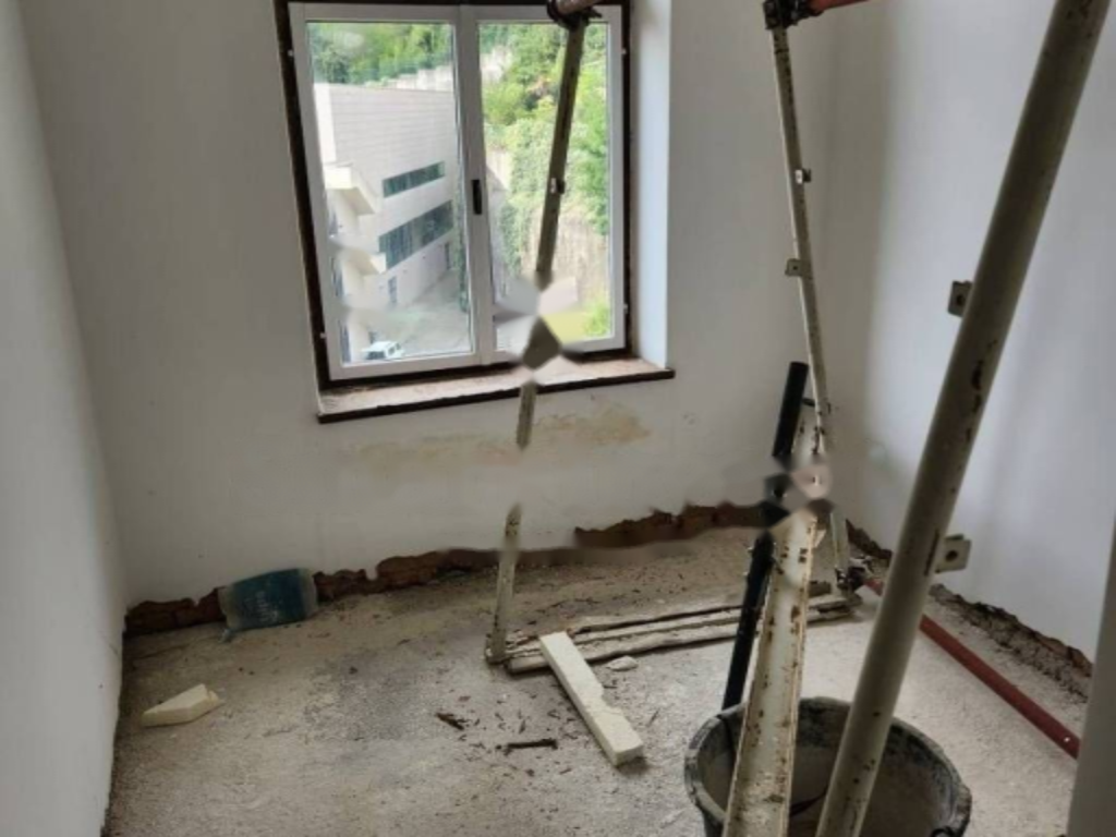 Appartamento a Opatija, Croazia, 110 m² - foto 14
