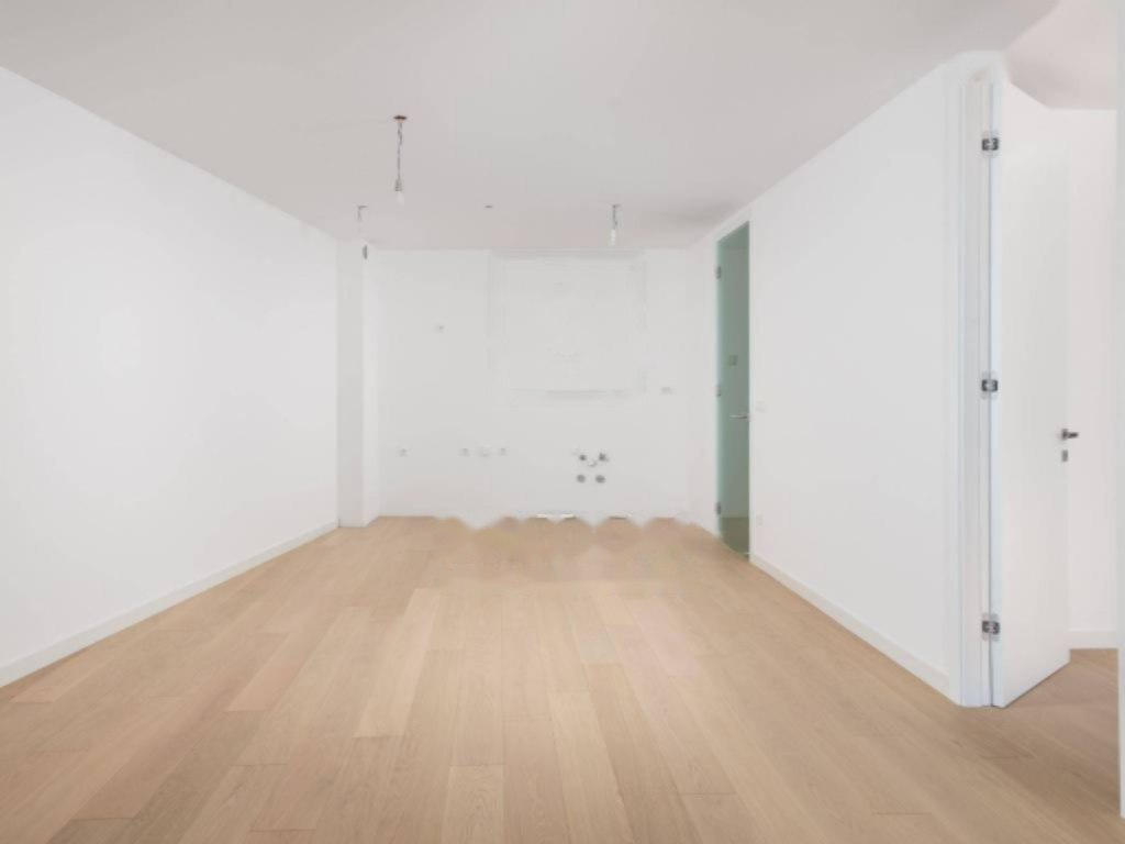 Flat in Opatija, Croatia, 96 m² - picture 14