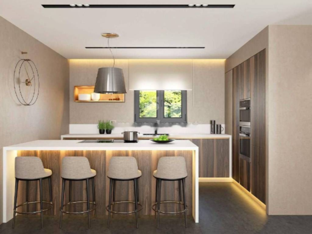 Appartamento a Opatija, Croazia, 158 m² - foto 14