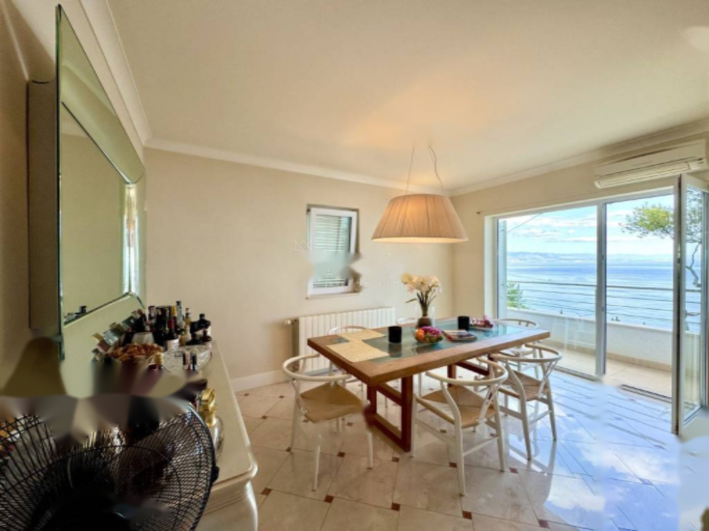 Casa a Opatija, Croazia, 240 m² - foto 14