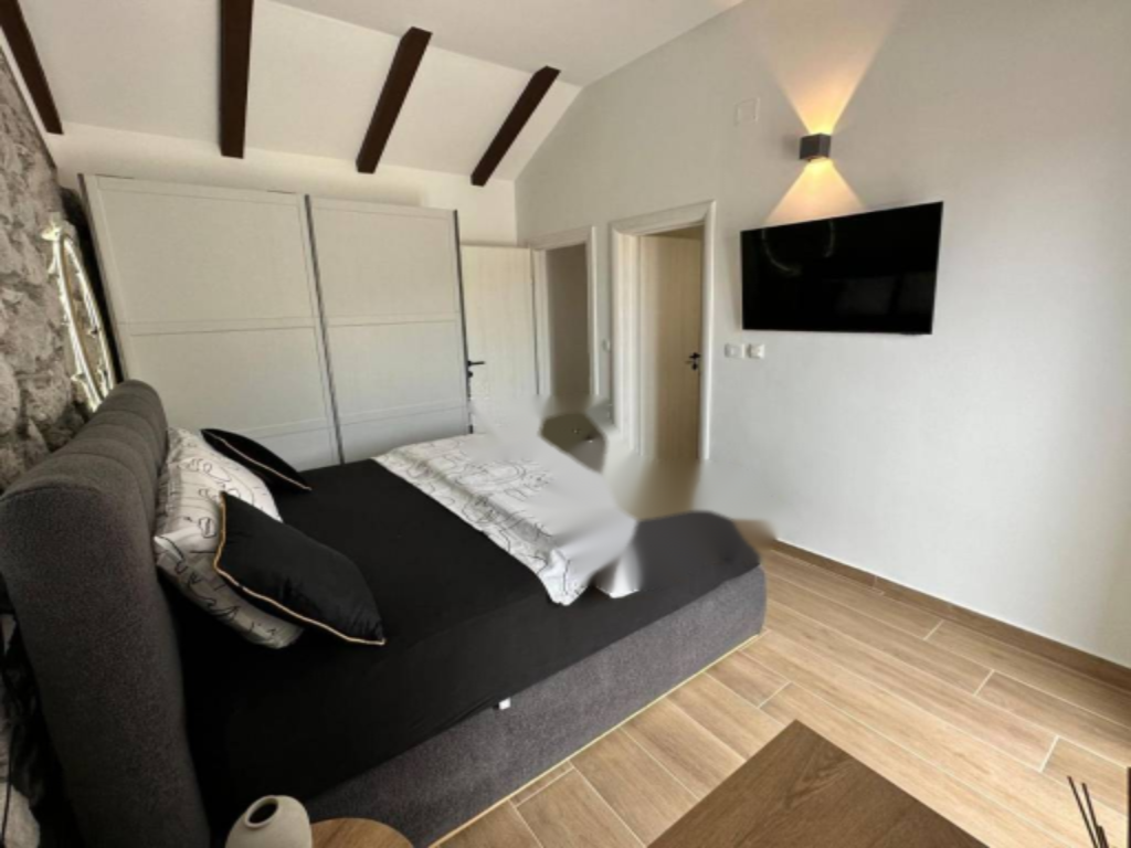 Haus in Opatija, Kroatien, 328 m² - Foto 14