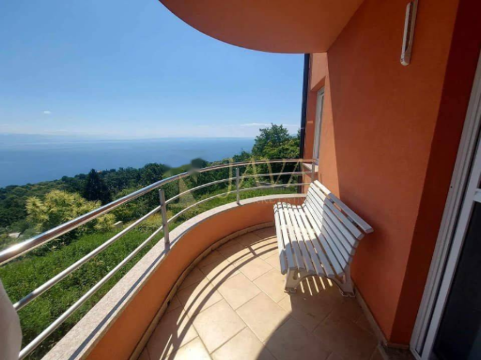 Appartement à Opatija, Croatie, 98 m² - image 12