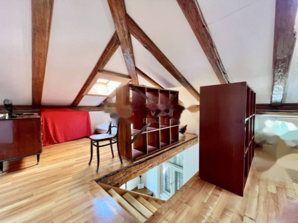 Appartement à Opatija, Croatie, 114 m² - image 14