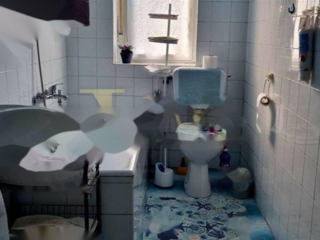 Appartement à Opatija, Croatie, 60 m² - image 14