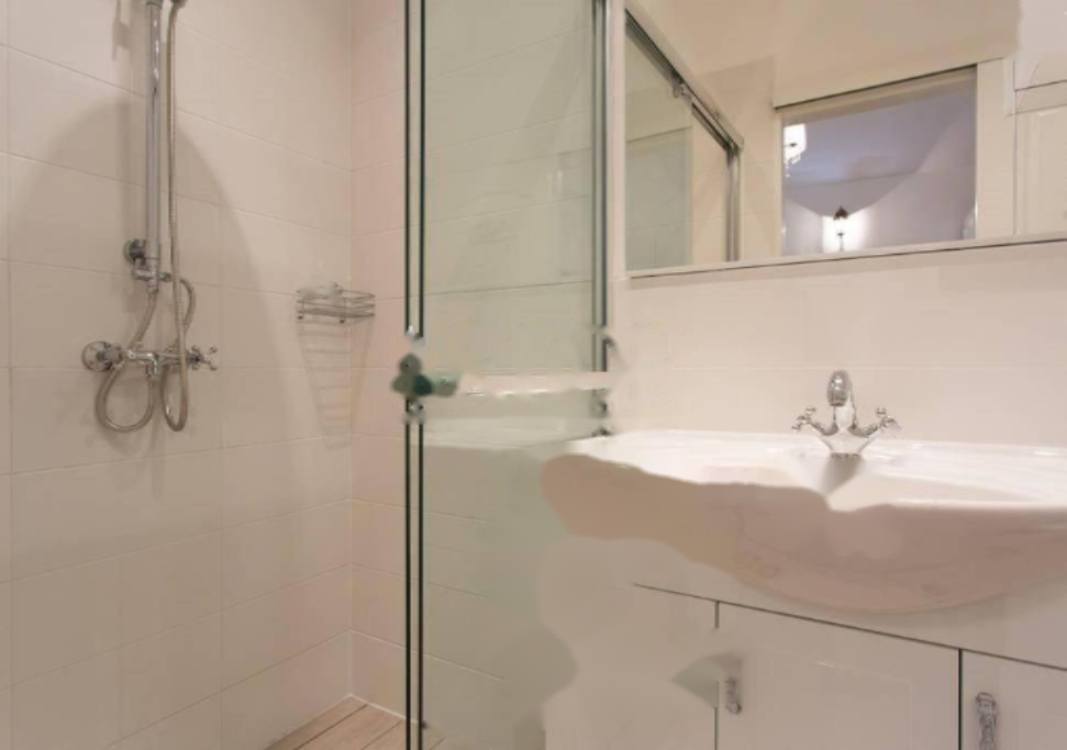 Wohnung in Opatija, Kroatien, 173 m² - Foto 14