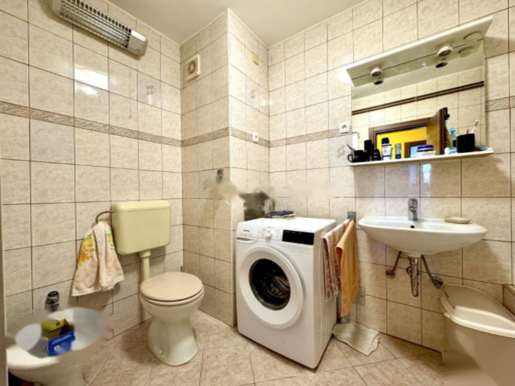 Appartamento a Opatija, Croazia, 108 m² - foto 14