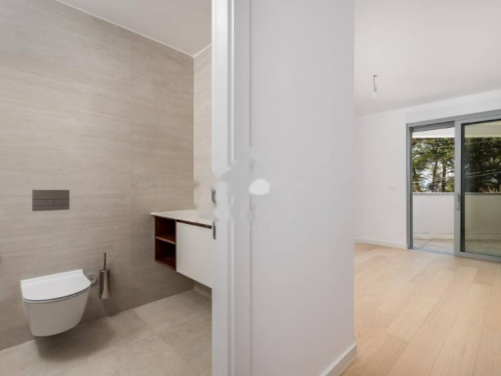 Appartamento a Opatija, Croazia, 102 m² - foto 14