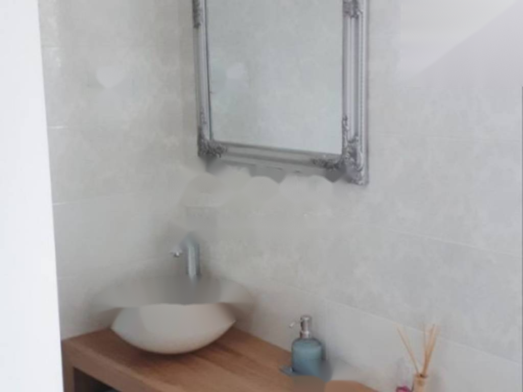 Appartamento a Opatija, Croazia, 85 m² - foto 14