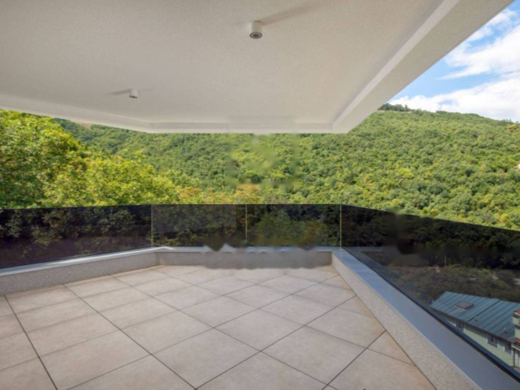 Appartamento a Opatija, Croazia, 245 m² - foto 14