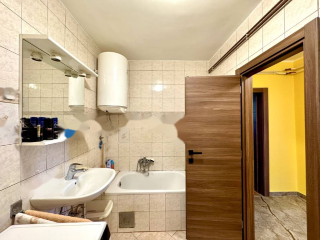 Appartamento a Opatija, Croazia, 108 m² - foto 15