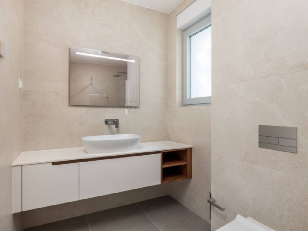 Wohnung in Opatija, Kroatien, 101 m² - Foto 15