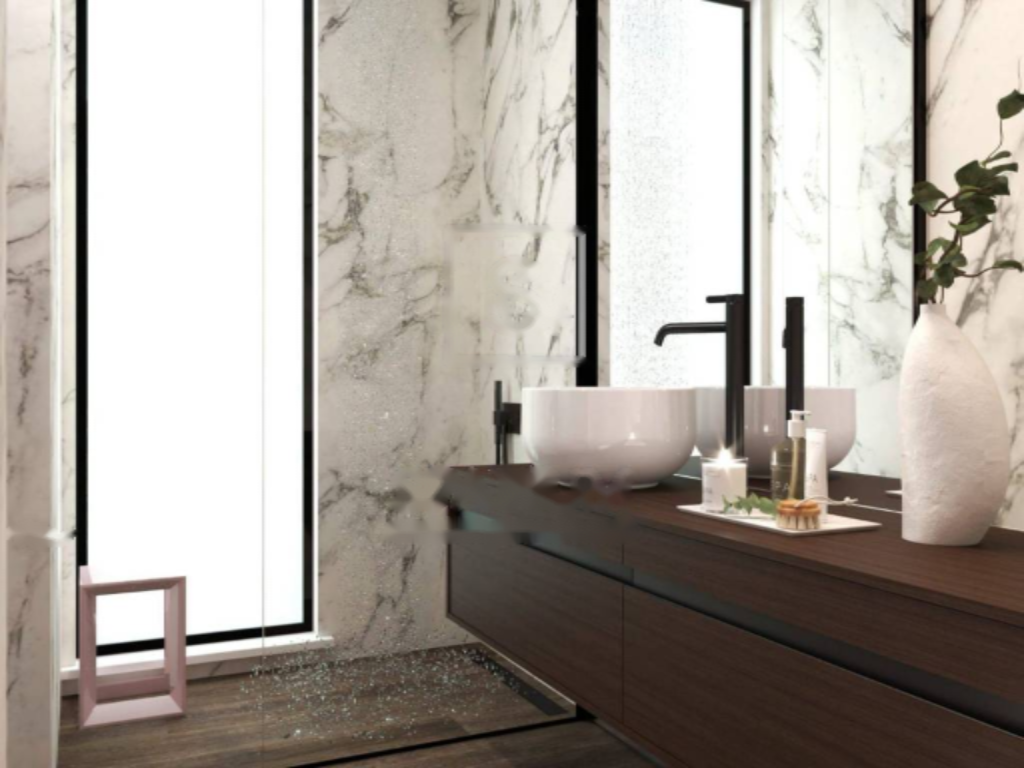 Appartamento a Opatija, Croazia, 167 m² - foto 15